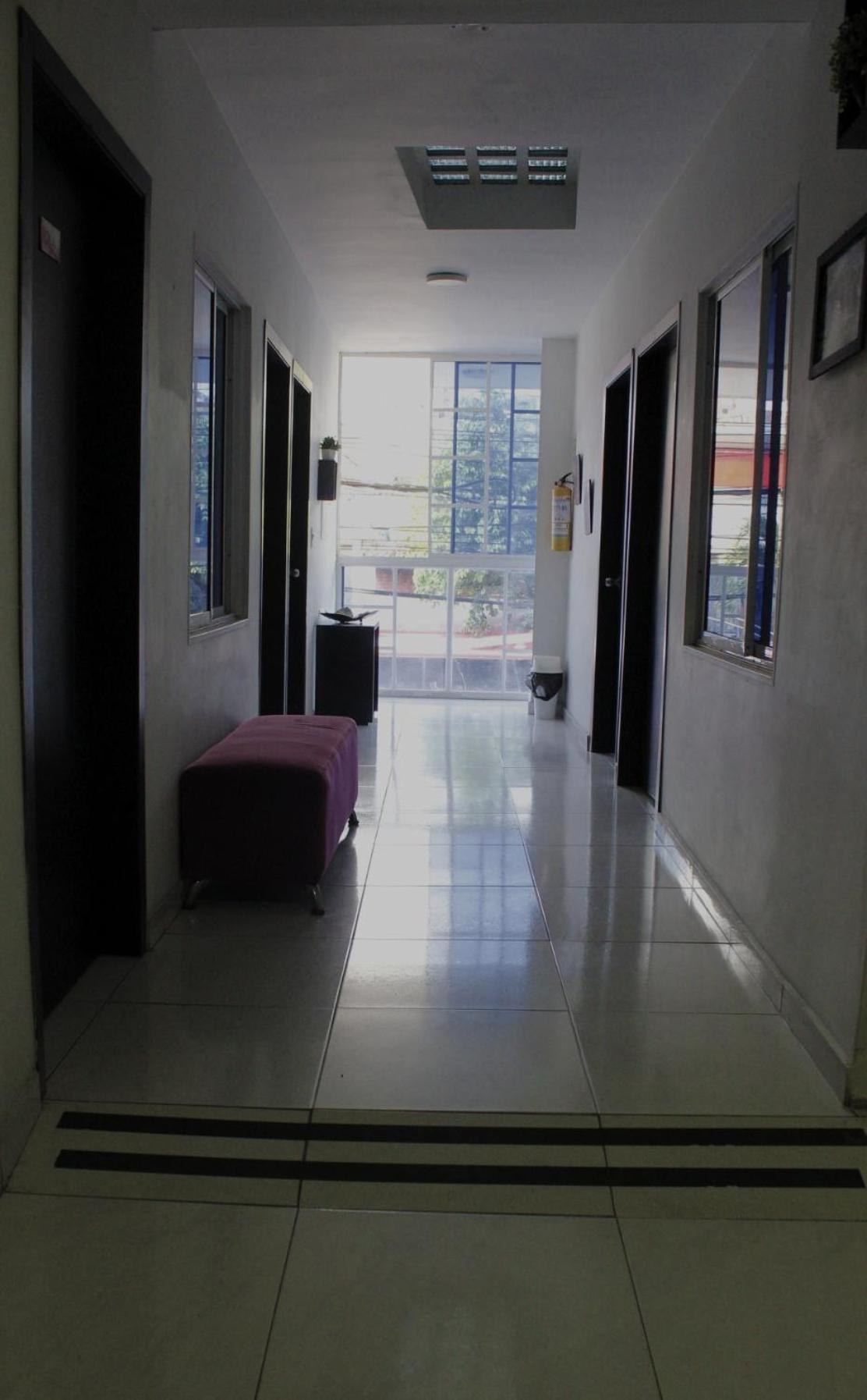 Hotel Los Magueyes Bucaramanga Dış mekan fotoğraf