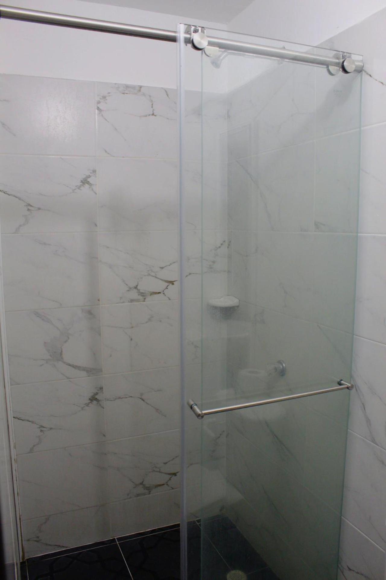 Hotel Los Magueyes Bucaramanga Dış mekan fotoğraf